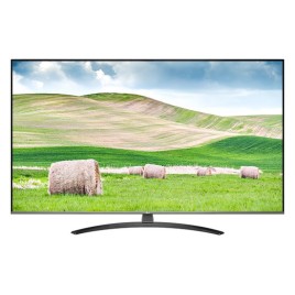 Tivi LG Smart 4K 65 inch 65UM7600PTA